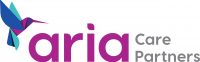 AriaCP_logo_2025