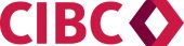 CIBC_logo_cmyk