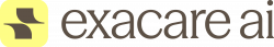 ExaCare_Logo_Secondary_Dark_RGB