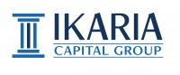 Ikaria-Logo-fullcolor-(7)