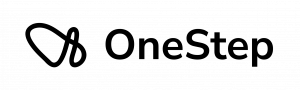 OneStep Logo