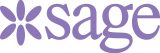 Sage-Health_Sage-Logo-Purple-02 (2)