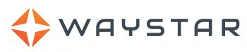 Waystar_Logo_Horiz_FullColor-4-(1)