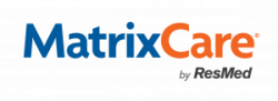 matrixcare-logo_rgb_300-dpi-6-rridd9gdr9kgok07r5cc1j3nhcbd6r0ndjg5panxho